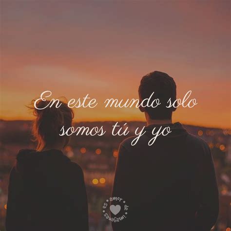 😎 imágenes chidas para descargar gratis. bonita imagen chida con frase corta de amor