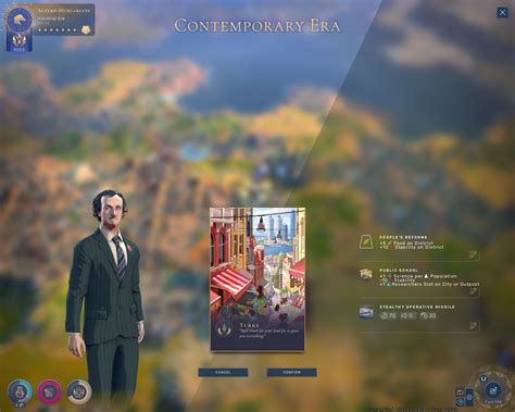 If you want to join humankind's closed beta, the main method is to simply prepurchase the game via the upon purchase, you will receive access to the closed beta via a key. Multiplayer concerns : HumankindTheGame