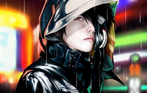 Anime boy wallpapers 4k 5k pc gamer cool gaming guy backgrounds keren 1080p resolution laptop legends mobile 1440p hdqwalls warrior. HD Anime Boy Wallpapers - Wallpaper Cave