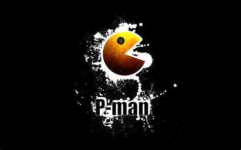 We did not find results for: 37 HD Creative Gamers Pictures, Full HD Wallpapers