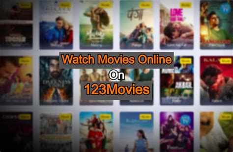 123movies Watch Hd Movies Online Free 123movies Online