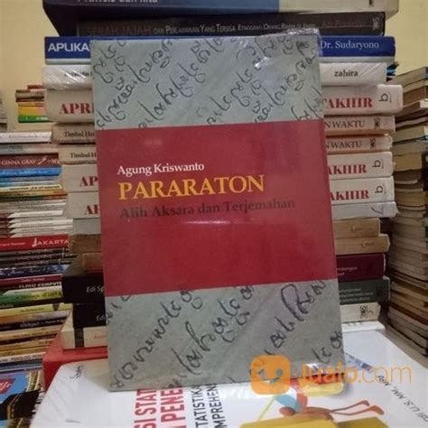 Pararaton Alih Aksara Dan Terjemahan Jakarta Timur Jualo