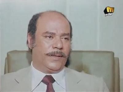 اليوم الذكرى الـسادسة لرحيل الفنان الكبير نور الشريف. صورة 12 من فيلم الغيرة القاتلة - الدهليز - قاعدة بيانات ...