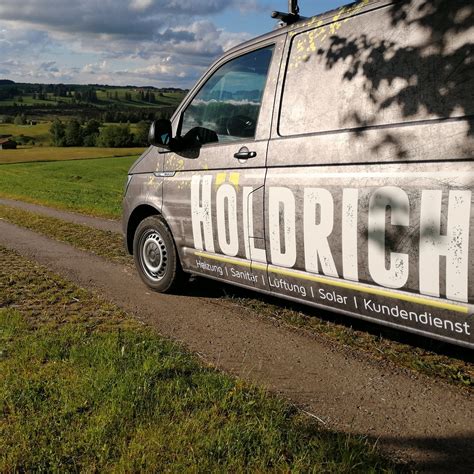 We offer the largest line of configurable machinery to stretch wrap, pack, palletize, erect, and seal any product in the food and beverage, personal care, pharmaceutical, dairy, distribution, and most other industries. Höldrich- Heizung I Sanitär I Lüftung I Solar I ...