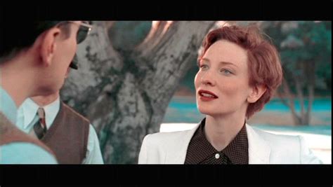 Кэтрин элис (кейт) бланшетт (catherine élise «cate» blanchett). 004avr_cate_blanchett_024.jpg (852×480) | Aviator movie ...