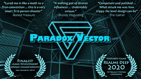 Game Shooter Early Access Steam Paradise Vector Resmi 15 Oktober GwiGwi