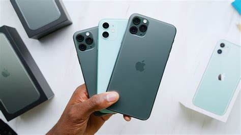 Noministnow Military Green Apple Iphone 11 Pro Max