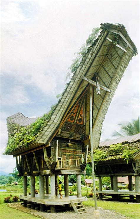 Connect with trusted home repair and improvement contractors including electricians, plumbers, painters, roofers, and more. Tongkonan | Torajan people | Sulawesi Island, Indonesia ...