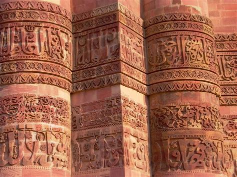 Meskipun asalnya dari india, kisah ini telah disesuaikan apakah ada hal menarik yang bisa dilakukan di yogyakarta saat liburan yang belum kami ulas? 5 Tempat Bersejarah di India yang Menarik untuk Dikunjungi ...