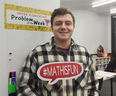 Our Center City, PA Team - Mathnasium