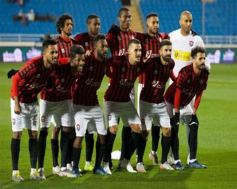 تزال تريد مذكرات الرائد للصف الثالث الثانوي، فنحن في موقعنا لدينا كافة المذكرات بإذن الله، و اليوم سوف نقوم بتقديم إحدى الاسئلة التي تخص اللغة العربية تحديداً في الأدب و. بطريقة مخادعة .. الرائد يتقدم على الأهلي | صحيفة المواطن ...
