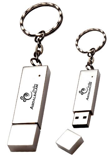 Personalized Usb Keychains Flash Drive Keychains Bulk Discountmugs