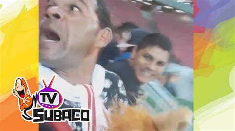 Como esses memes estão hoje em dia? GALO CEGO É A B DA SUA MÃE - YouTube