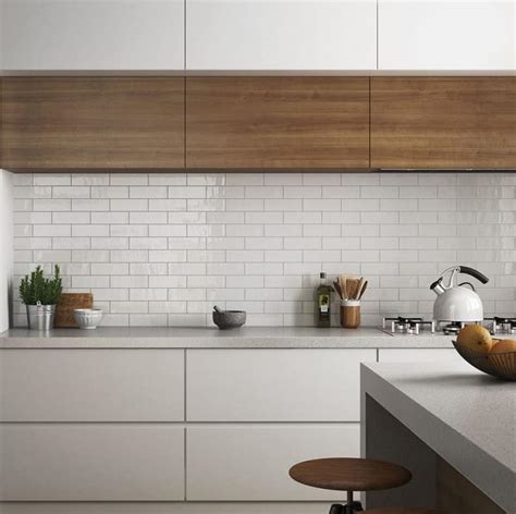 We at thetilestore offer all collections of latest wall tiles in chennai with various price range and we are one of the best floor and wall tiles. 14 Kitchen Tile Ideas in India | Modern Kitchen Design ...