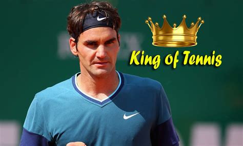 Top 10 Greatest Male Tennis Players Of All Time