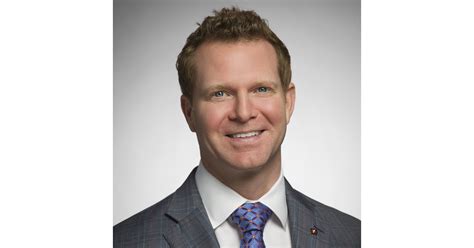 Simmons Bank Announces Key Leadership Changes