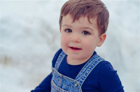 Selection of the app must be done on the basis of user reviews and ratings. 2 year old pics- Mr. J | jennifer marie photography