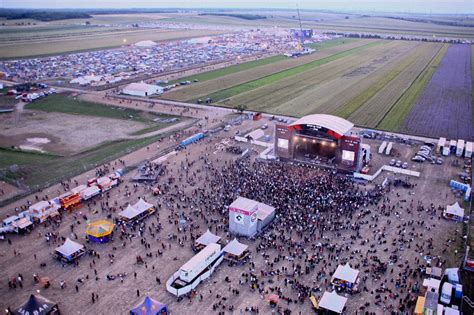 Subscribe, more videos from novarock comming soon 16 jun 2018 nickelsdorf nova rock 2018 all. Nova Rock