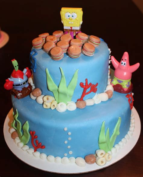 46 kroger birthday cakes ranked in order of popularity and relevancy. Custom cakes based on licensed characters. - BabyCenter