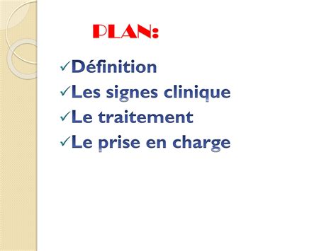 Solution Le Kwashiorkor 1 Studypool