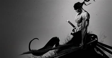 Luffy dracule mihawk one piece action & toy nico robin nami roronoa zoro monkey d. 1080p Images: 1080p One Piece Zoro Wallpaper