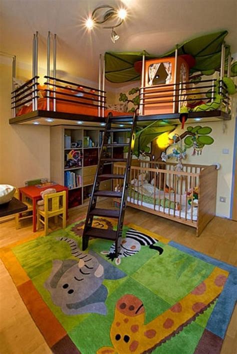 Childrens Indoor Playhouse Ideas On Foter