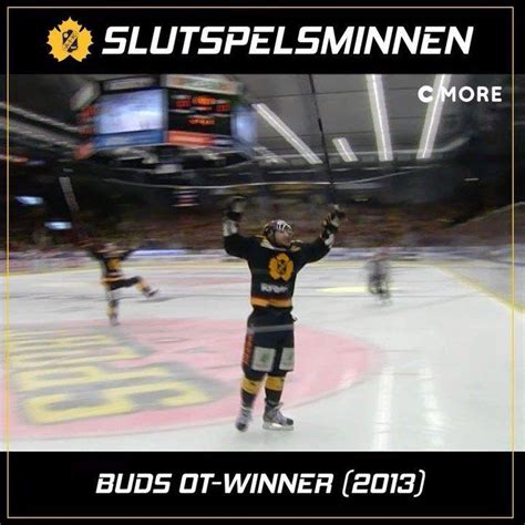 33,889 likes · 9,361 talking about this. Skellefteå AIK Hockey - Home | Facebook
