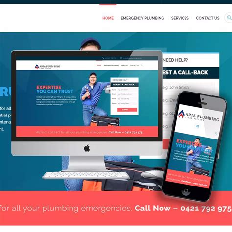 Affordable Web Design Adelaide Web Design Companies