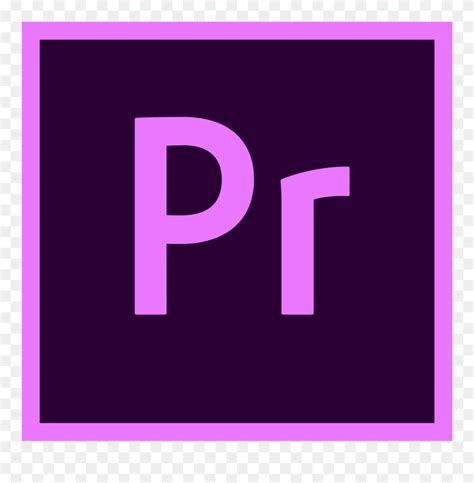 Similar vector logos to adobe premiere pro cc. Download Adobe Premiere Pro Logo - Adobe Premiere Pro Cc ...