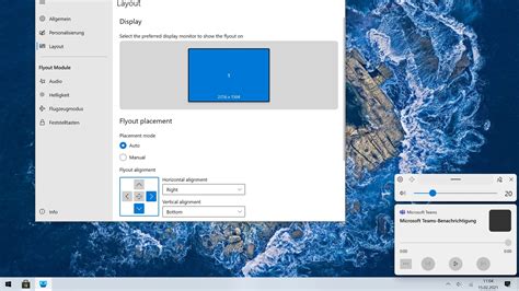 Modernflyouts Windows 10 App Download Chip