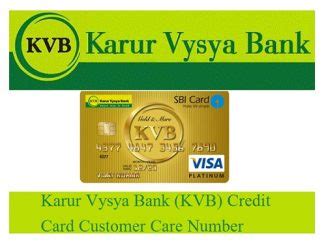 Icici bank credit card customer care: 24x7 ICICI Bank Credit Card Customer Care Numbers By City ...