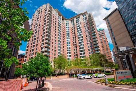 Ballston Condos The Arlington Expert