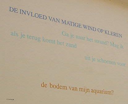 Hij reageert met dit gedicht op het overlijden van burgemeester eberhard van der laan. K. Schippers - Den Bosch | Mooie woorden, Woorden, Gedichten