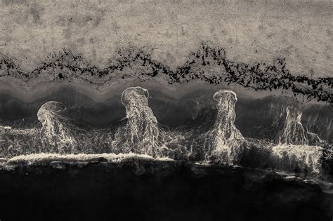 DRONE MUSIC on Behance