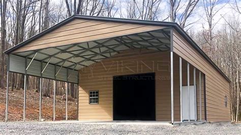 Solar carports take full advantage of large parking areas for the purpose of producing electricity while providing shaded or covered parking for tenants, employees and. Carport Sales Mail / Carports Florida Fl Metal Garages Barns Rv Covers Buildings - There is no ...