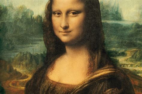 Tweet Pluviométrie Plus Haut Leonardo Da Vinci 1 Un Outil Central Qui