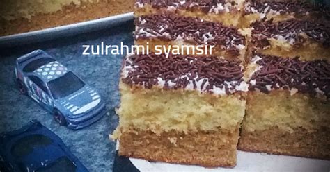 Oleh menuresep diposting pada 18 september 2020 27 januari 2021 apabila anda membaca artikel ini karena sedang mencari informasi seputar resep kue cubit anti gagal atau mengenai resep kue tanpa baking powder maka anda baca selengkapnya … 1.097 resep roti tepung beras enak dan sederhana ala ...