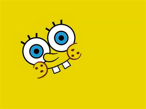 Multiple sizes available for all screen. Spongebob Squarepants Beautiful HD Wallpapers In High ...
