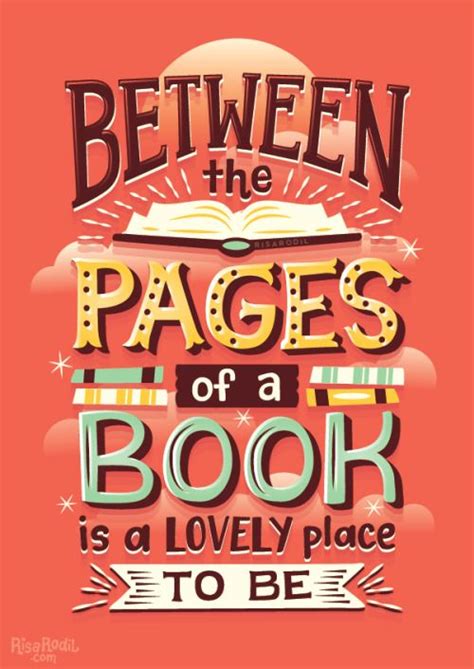 between the pages of a book is a lovely place to be 5 available at rb s6 teepublic