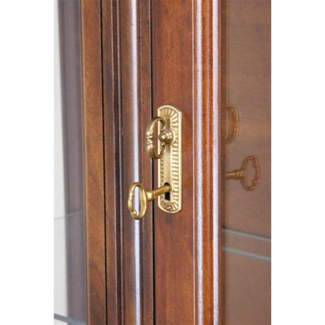 We did not find results for: Jasper Cherry Bubble Glass Curio Display Cabinet | Chairish