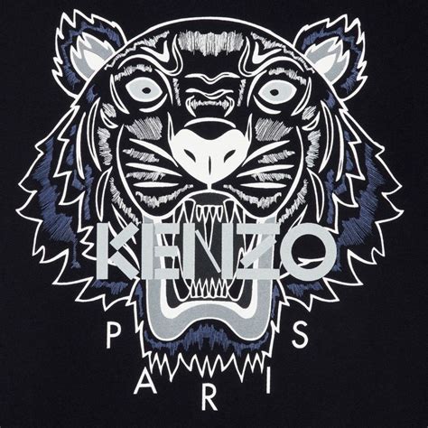 Faster information means more timely care for you. Kenzo Founder Passes Away From Covid-19, Fans Pay Tribute To His Life & Iconic Clothes