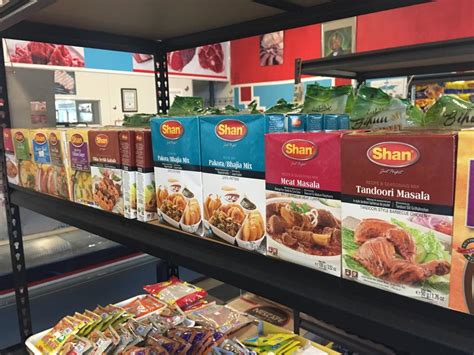 Pembayaran mudah, pengiriman cepat & bisa cicil 0%. umiyumi2 : our life in perth, WA: BUTCHER (KEDAI AYAM ...