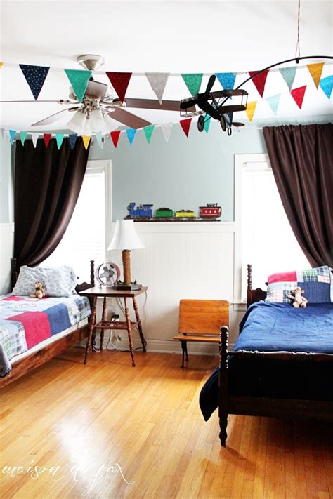 Check spelling or type a new query. Super Fun Summer Party Flags (aka No-Sew Bunting) - Maison ...