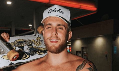 The latest tweets from @jakepaul Scottsdale Police Say Hundreds of Tips Led to Charges ...