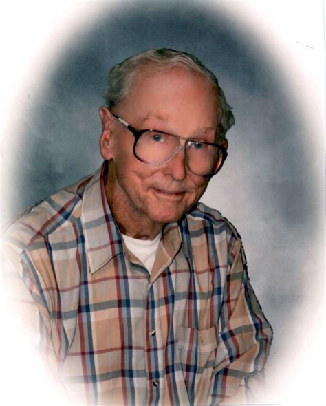 At roy akers, our mission is to provide quality funeral and cremation services that speak to the heart of our community and what our neighbors hold dear. John Hawley Obituary - San Antonio, TX
