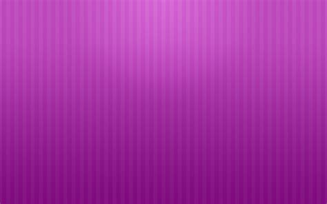 Dark Purple Wallpaper Plain A Collection Of The Top 68 Plain Purple