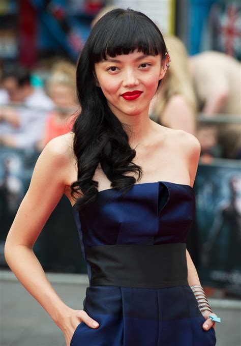 Fukushima vacation packages flights to fukushima fukushima restaurants things to do in fukushima fukushima. Rila Fukushima | Arrowverse Wiki | Fandom powered by Wikia