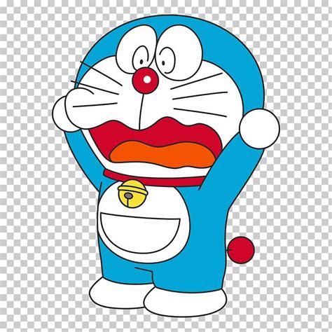 30+ Doraemon Gambar Keren Kartun 3d - Koleksi Rial ...