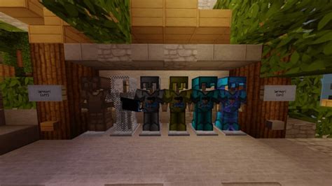 Patarhd 90k Subs Pvp Texture Pack