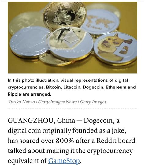 Prices are on average 3x lower than a leading cryptocurrency exchange competitor. Aren't some of you folks into cryptocurrency?